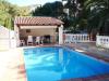 Photo of Villa For sale in Javea, Alicante, Spain - Georges Bizet, 16